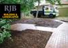 RJB Building & Landscapes