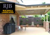 RJB Building & Landscapes