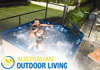 Australian Outdoor Living