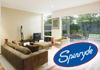 Spinryde Home Renovations & Maintenance