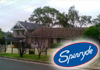 Spinryde Home Renovations & Maintenance