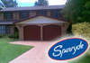 Spinryde Home Renovations & Maintenance