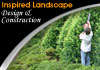 Inspired Landscape Design & Construction