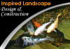 Inspired Landscape Design & Construction