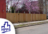 Hey Presto! Property Services