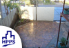 Hey Presto! Property Services