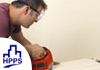 Hey Presto! Property Services