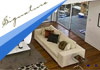Signature Building Projects Pty Ltd
