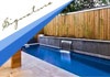 Signature Building Projects Pty Ltd