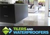 TILERS AND WATERPROOFERS