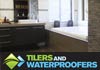 TILERS AND WATERPROOFERS