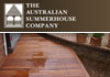 The Australian Summerhouse Company