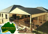 Online Sheds & Garages Australia