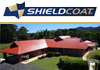 Shieldcoat