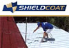Shieldcoat