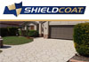 Shieldcoat