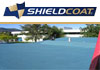 Shieldcoat
