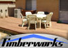 Timberworks Home Improvements
