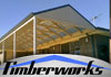Timberworks Home Improvements