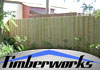 Timberworks Home Improvements