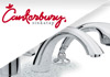 Canterbury Sink and Tap Company