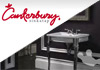 Canterbury Sink and Tap Company