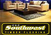 Southwest Timber Flooring