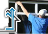 ONE CALL Residential Maintenance