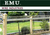 Emu Wire Industries