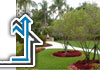 ONE CALL Residential Maintenance