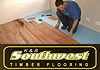 Southwest Timber Flooring
