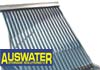Auswater Storage Solutions Pty Ltd