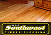 Southwest Timber Flooring