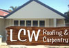 LCW Roofing & Carpentry