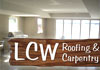 LCW Roofing & Carpentry