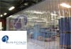 Austcold Industries - Fridge Seals - PVC Strip Doors & Swing Doors