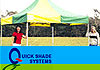 Quick Shade Systems