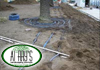 A1 Rays Landscaping Services