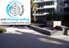 Melbourne Building and Waterproofing Consultants