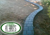 A1 Rays Landscaping Services