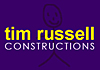 Eco-Design Architects / Tim Russell Constructions / Simply Rammed Earth