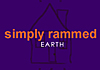 Eco-Design Architects / Tim Russell Constructions / Simply Rammed Earth