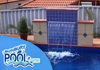 Bunbury Pool Centre