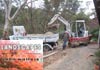 John Walters - Excavation & Drainage