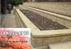John Walters - Retaining Walls