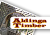 Aldinga Timber