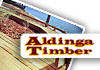 Aldinga Timber