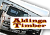 Aldinga Timber