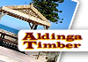 Aldinga Timber