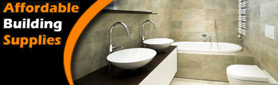 Bathroom Renovation Specialist - Create The Bathroom You Want!